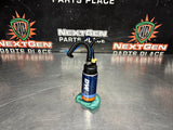2015 MUSTANG GT DW400 UNIVERSAL FUEL PUMP 415LPH @40psi