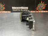 2014 DODGE RAM CUMMINS 2500 HEADLIGHT SWITCH DASH VENT OEM #1195