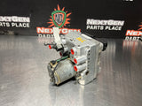2000 C5 CORVETTE EBCM ABS ANTI LOCK BRAKE CONTROL MODULE V CODE 09360921 #798