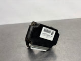 03 FORD MUSTANG MACH ONE CONSTANT CONTROL RELAY MODULE 1R3F-12B581-AA OEM #1495