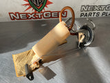 1999 C5 CORVETTE FUEL PUMP OEM #628