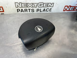 2004 PONTIAC GTO STEERING WHEEL AIRBAG OEM #560