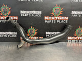 2012 FORD F-150 3.5L PASSENGER INTAKE TURBO DUCT TUBE BL34-9R530-CB #1339