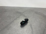 2005 C6 CORVETTE INSIDE AIR TEMP SENSOR 30100050 OEM #1468