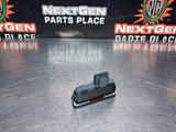 2013 MUSTANG GT TRACTION CONTROL ,HAZARD,TRUNK SWITCH OEM #1160