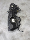 2022 CAMARO SS FUEL GAS TANK W/ PUMPS HARNESS OEM 84518505 #80