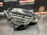 2010 CAMARO SS LH DRIVER SIDE HEADLIGHT XENON OEM #1524