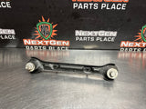10-15 CAMARO SS LR DRIVER REAR UPPER CONTROL ARM OEM 92225625