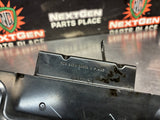 2013 FORD MUSTANG GT PCM BRACKET MOUNT OEM #1298