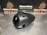 04-06 PONTIAC GTO STEERING COLUMN COVER OEM 92048559 #1522