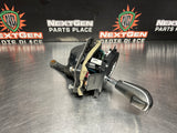 08-09 PONTIAC G8 SHIFTER ASSEMBLY OEM 92203798 #948