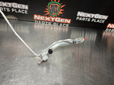 2011 CAMARO SS AIR CONDITION CONDENSER AC HOSE PIPE LINE OEM 92232839 #951