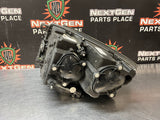 2014 CADILLAC CTS-V HEADLIGHT XENON HID LH DRIVER SIDE OEM 22755337 #1233