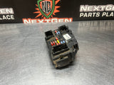 2013 GMC SIERRA 2500 FUSE JUNCTION BOX 22645713 OEM #1051