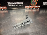 05-13 C6 CORVETTE ABS ANTI LOCK BRAKE PUMP SUPPORT BRACKET 25820150 #1409