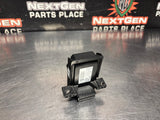 2015-2017 FORD MUSTANG GT SMART DATA LINK CONTROL OEM FR3T-14F642-AD #1498