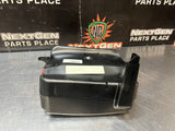 2008 C6 CORVETTE HUD HEADS UP DISPLAY OEM 15934351 #1266