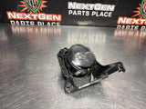 2015 MUSTANG GT RH PASSENGER LED FOG LIGHT W BRACKET FR3B-15K201-AC OEM #1092