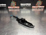 2015 FORD MUSTANG GT RH PASSENGER SIDE WINDOW SWITCH OEM FR3B-14528-A #1092