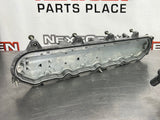 GEN V LT1 OEM VALVE COVER SET OF 2 12623926 12623927 #C130