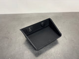 2024 FORD MUSTANG GT CENTER CONSOLE USB OUTLET & PORT HUB OEM #1482