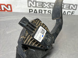 11-16 FORD F250 F350 GAS PEDAL ACCELERATOR CC3C-9F836-BB OEM #416