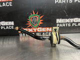 1998 C5 CORVETTE BASE REAR SWAY BAR 19.1mm 10293944 OEM #1613