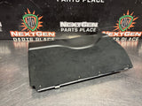 04 - 06 PONTIAC GTO KNEE BOLSTER OEM 92171570 #1438