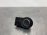 2010-2015 CAMARO HEADLIGHT CONTROL KNOB/ SWITCH OEM 92218816