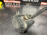 1998 C5 CORVETTE SECONDARY AIR SMOG PUMP #1150