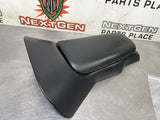 97 - 04 C5 CORVETTE CENTER CONSOLE BLK 10429824 OEM #628