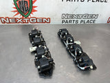 97-04 C5 CORVETTE LS1 COIL PACKS #645