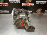2005 C6 CORVETTE REAR DIFFERENTIAL MANUAL WITH 3.42 GEAR RATIO OEM #1110