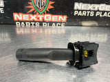 2010 CAMARO SS WIPER WINDSHIELD CONTROL STALK SWITCH OEM 25991658 #1646