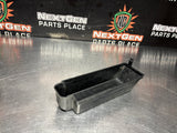 2004 PONTIAC GTO PCM BRACKET COVER 92117908 OEM #1191