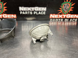 2010 CAMARO SS RH FOG LIGHT W BEZEL OEM #1006
