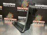 97-04 C5 CORVETTE BATTERY HEAT SHIELD PANEL 10268286 OEM #969