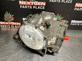 97-04 C5 CORVETTE REAR DIFFERENTIAL 3.42 OEM 12551769 #880