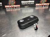 2016 FORD MUSTANG DOME LIGHT OEM #1112