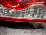 08 - 09 PONTIAC G8 LH DRIVER TAIL LIGHT BRAKE LIGHT OEM #602