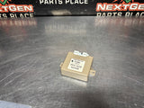 04-07 CADILLAC CTS-V HEATED SEAT CONTROL MODULE OEM 25737275