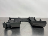 08-09 PONTIAC G8 KNEE BOLSTER KICK PANEL OEM 92161831 #1423