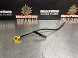 1999 C5 CORVETTE OIL DIPSTICK OEM #963