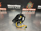 2011 MUSTANG GT CLOCK SPRING AG1T-14A664-BA OEM #931