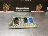 2018 GM SILVERADO SIERRA 2500 DURAMAX L5P ECM PCM E41 12700911 OEM #1173