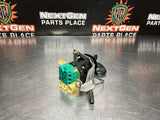 2001 C5 CORVETTE IGNITION SYSTEM WITH KEY 10447055 OEM #969