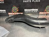 97 - 04 C5 CORVETTE BRAKE COOLING DUCT LH OEM 10295976 #1425