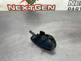 04-06 PONTIAC GTO LH DRIVER SIDE INTERIOR DOOR HANDLE 92055321 OEM #693