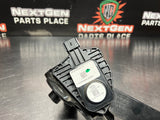 2011 MUSTANG GT GAS PEDAL BR3A-9F836-AE OEM #828