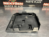 2010 CAMARO SS ECM MODULE BRACKET 92241772 OEM #1547